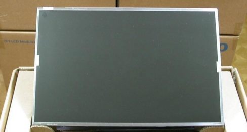 Original LP156WH8-TLB1 LG Screen Panel 15.6" 1366*768 LP156WH8-TLB1 LCD Display